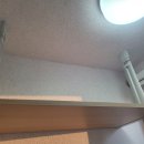 오목천로 이미지