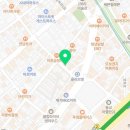 제노피시방(동교점) 이미지