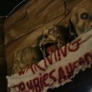 주식회사지퍼스 이미지