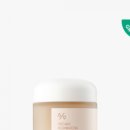 닥터클레버 이미지