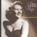 I Went To Your Wedding (Patti Page) 이미지