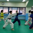 국선도 종합 이미지