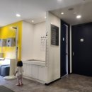 다온소아청소년과의원 이미지