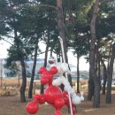 경주예술의전당 어울마당 이미지