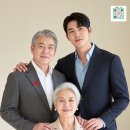 토탈장례서비스남구