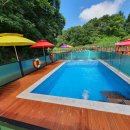 이브겨울이네펜션 이미지