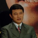 설운도 카카오 검색결과