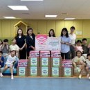 드림어린이집 이미지