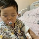 원흥아이제일병원 이미지