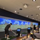 굿샷GOLFZON 이미지