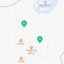 카페듀몽블랑 이미지