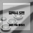 휴먼빌할인마트 이미지
