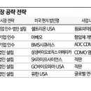 (주)애플바이오 이미지