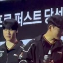 민형전기