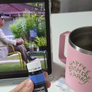 (주)서울에프엔비 기업도시점 | 서울에 대한 고찰(지극히 개인적인)