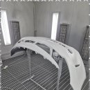 참자동차공업사 이미지