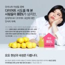 내성한의원 이미지