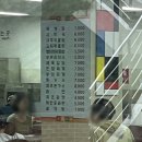 해운대 도서관 구내식당 이미지