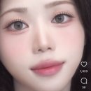 아름스레 헤어메이크업 - 69745 | 아름스레 헤어메이크업