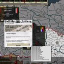 [DHR]1.05.1(바닐라) 독일제국 -러시아 전역과 알렉산드르 조약- (3) 이미지