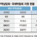 신화K 이미지