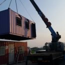 김천상사 이미지