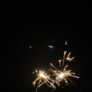 고성 장좌리 캠핑장 이미지