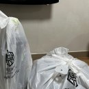 청담피자 웅천점