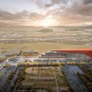 종 건축사사무소 이미지