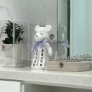 더끌림헤어 | W6-3. 📸 웨딩촬영 후기 | 미상스냅 · 제이끌림 · 더 고은헬퍼