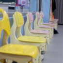 동탄 경희대 태권도장 | 다양한 프로그램과 전문성을 갖춘 &#34;동탄 경희대태권도장&#34;