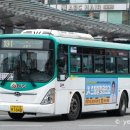 수원-1848 이미지