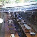 작은영토 이미지