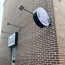 준노래연습장 | 당진 읍내동 노래방 판타스틱코인노래연습장