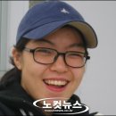 한양 복싱 체육관 이미지