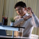 동호정형외과의원 이미지