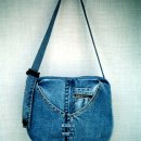 옷수선 전문점 이미지