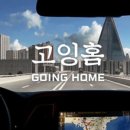 현대서평자동차 네이버블로그