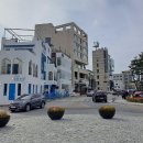 죽도봉공원 이미지