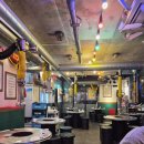 돼지카센터 | 부산 온천천맛집, 온리단길 전골맛집, 풍미랑 후기 (주차가능)