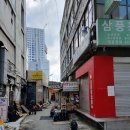 어반 드로잉 이미지