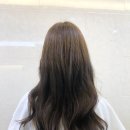 더그레이스헤어