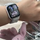 강정동-75 | 🍃 푸른 5월의 따로 또 같이 제주여행, 2일차. (본태박물관/문치비/카페 느슨/제주신라호텔)