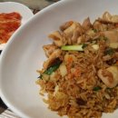 위미애 머물다 이미지