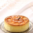 사랑빵집 이미지