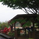 옛집황토방 이미지