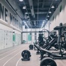 대왕판교로644번길 이미지