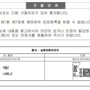 라벨르헤어(LABELLE HAIR) 네이버블로그