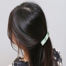 제이엠헤어 이미지