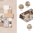 실내건축기능사 국가기술자격증 | 부산실내건축기능사 프로그램 기초부터 자격증 취득까지